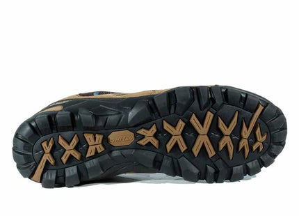 V5H488B406DE964CD36082D5821955FD814R5444909P3