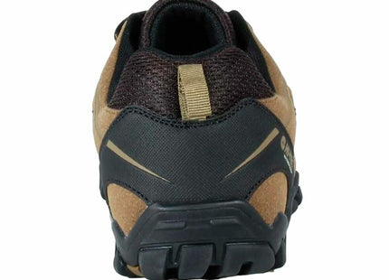 V5H328E11F80CF233970ADAE5C03078BA6FR5444912P4