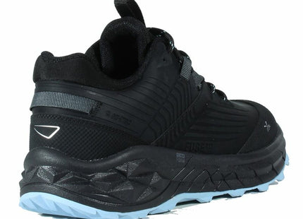 V4HA75F220598E4B4260624FC38E67C8006R5443448P2