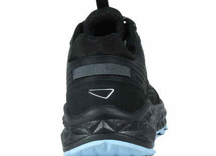 V4HE9290B473D583AE379CACF2D16D64449R5443450P3