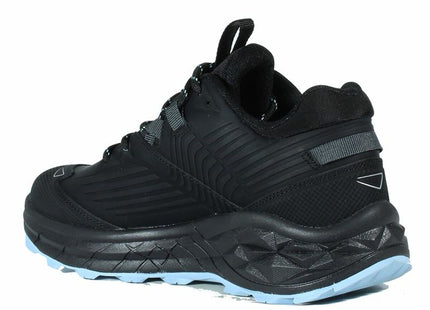 V4HBDB5A5DCA4EA78BA6EC4F9213D39ED2BR5443451P4