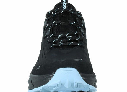 V4H530C124E7E9D02AAB778AABD2173CB86R5443453P6