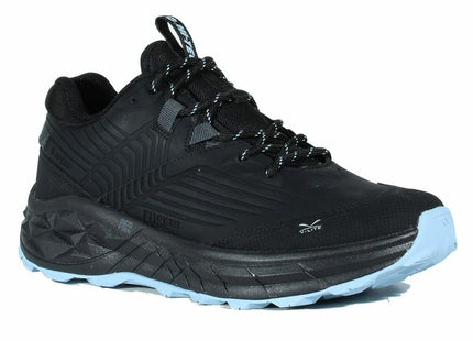 V4HF6879E58638BDF40B2BD57CDC913C243R5443454P7