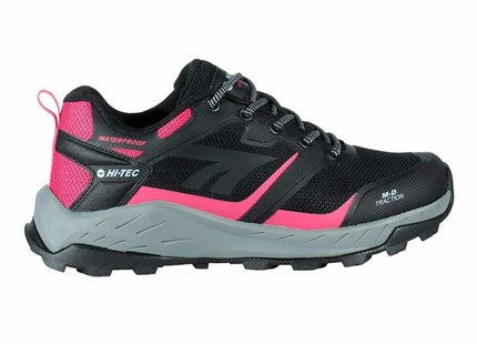 V5HD635941617D3273C4B4875ECAC63D4DER5443361P1