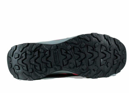 V7HD6250E64C9864FD696F2BFA9043C3F24R5443366P3