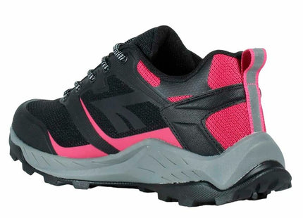 V5H293A2D58A508496CE3DF975DFC2C194CR5443368P4