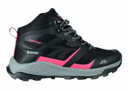 V5HCE978DB4AC0AB210A774EAB13050DD78R5443206P1