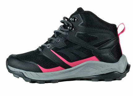 V5H9270DC4948F20D79E0FDB780AA302881R5443207P2