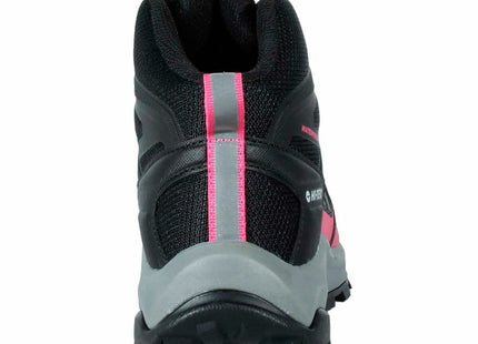 V5H5FECD6CF2C137E2E775CB2AC67BCD25AR5443211P4