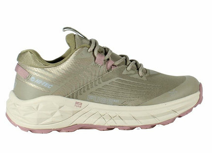 V3H6680337F07E7AC79359742C2ED8BFA96R6074845P1