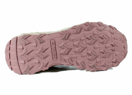 V3H91F868476B6FCC98603F60F4FE44E8F7R6074849P3