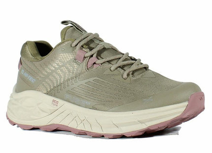 V3H6737D12A9EF8BEEF7576971A5D962F16R6074851P4