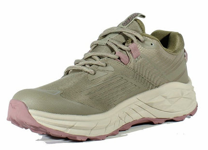 V3HD29318DF40656561F3346938E005CCE2R6074855P6