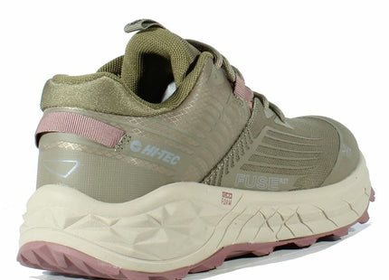 V5H889D61E2255C431AABFE4D324D4BF1BER6074857P7