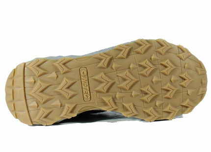 V3HBF848B3C521677666A94894CA5B935B6R6076463P3