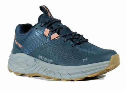 V3H9964A10F939049105C7581833A6234DER6076465P4