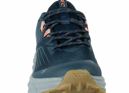 V5H79EAD30A31B06F3698FF4C01620EBFA7R6076468P5