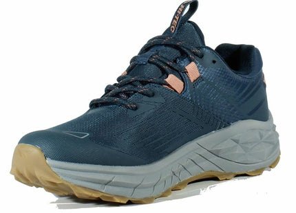 V3H6431B48F2E5CB881FE7D3E289283C142R6076472P6