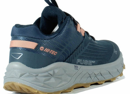 V3HD723110F77BA4AB5158AC693F95B29ACR6076476P7