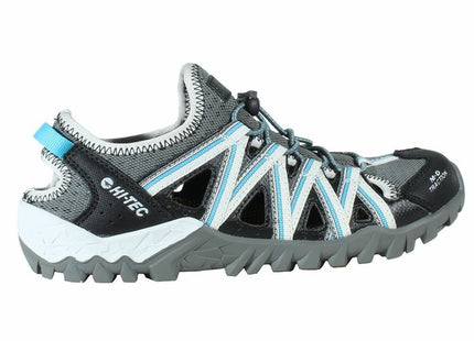 V3H4FF0A487134CFDFD9E061089FB41958BR6072017P1