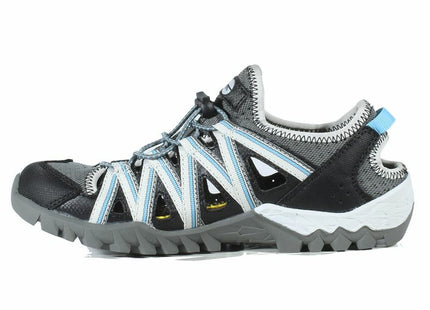 V3HF6BD8569A4E981CF5EE4D306E4F3FD95R6072020P2