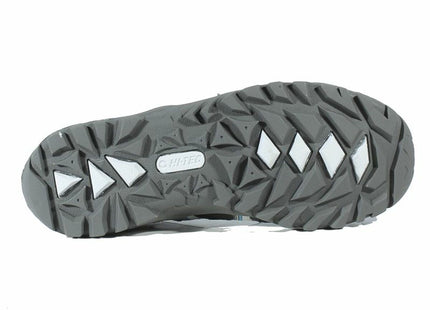 V3HA6F8559496764E60CC1CC9B23A0CFE27R6072023P3