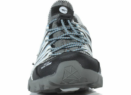 V3HFF6222B0F262120AB47B31A6760A1139R6072027P4