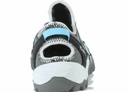 V3H532F748A25BD32FCC44114B9215EC9E5R6072031P5