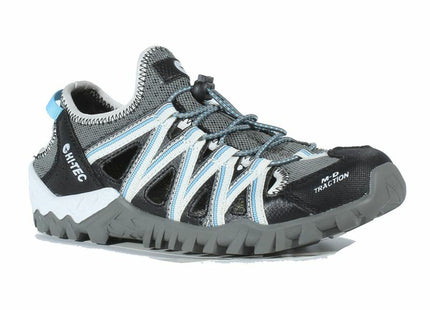 V3H70862DE915E8D97AA88926F24AE17175R6072033P6