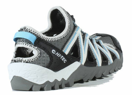 V3H3BB3BDCC367F8D8C7FEF61DA92D9D2CDR6072035P7