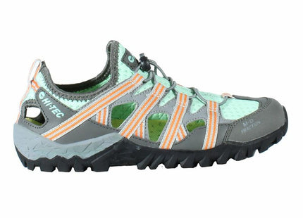 V3H7ACED03F943CDE22AA844ADD840A87D9R6072066P1