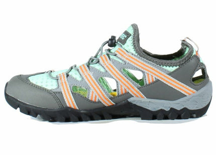 V3H64E945FF03ED4A6E933C6C8C3B640480R6072071P3