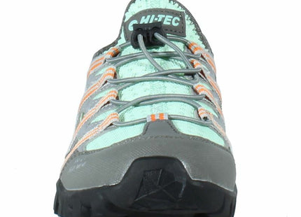 V3HC8CE2DE462343043D862995F32A5AEFBR6072073P4