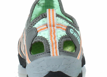 V3H98BF3D60584E66817AC8B94AADCE7492R6072074P5