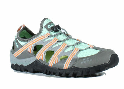 V3H0014E5071FC05A539579D738D6B608BAR6072075P6