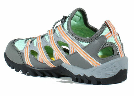 V3HF9EF42FAFFBB3211ABEA2471A2CBEFDAR6072069P2