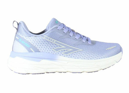 V3H0BE26748A259C9573C2F541A670B24D9R6076374P1