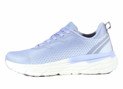 V3H968B1EE0A19BB8D302863A33BD965808R6076376P2