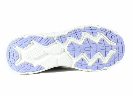 V3H672372A97F6EC476299D08350DA98AE9R6076377P3