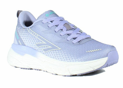 V3H606C4B7A29CE831B9957641D3653D888R6076378P4