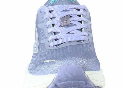 V3HA9ECF9B2EB406A8DB672D30C0F3BD1FCR6076379P5