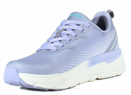 V3HE10CC0DD217195FAA84D95A3BBCC4019R6076380P6