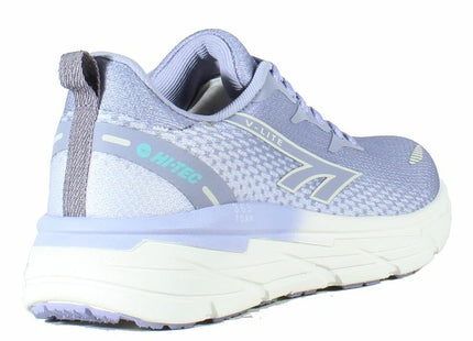 V3H3688B7ABF0C7E92D7AA17DB95BFD0BDER6076381P7