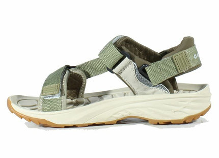 V3HB4006CFC4E3DEDF4763BE6E1B528B975R6071946P2