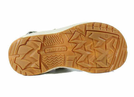 V3H36800DC8F911053CC195DB1A73C95492R6071950P3