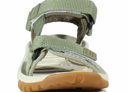 V3H2574271B12A46F17842341FCAAC02C8AR6071953P4