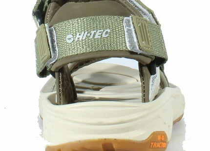 V3HDCC16D9B6AB5AE36D458F8C9F95B96ADR6071956P5