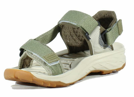 V3HB4D93453CF8B534B19B04BD927A1E9C7R6071958P6