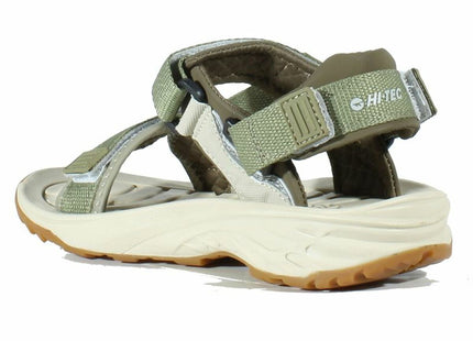 V3HF27DB1F21ED84E6916D19C4469AE31EDR6071960P7