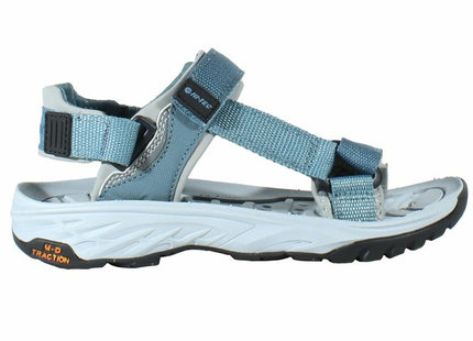 V3HFD101EFDD47A256E4A4FFE9D9F1C1BB1R6071878P1